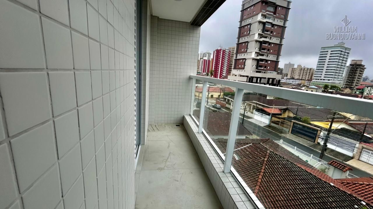 Apartamento, 2 quartos, 69 m² - Foto 11