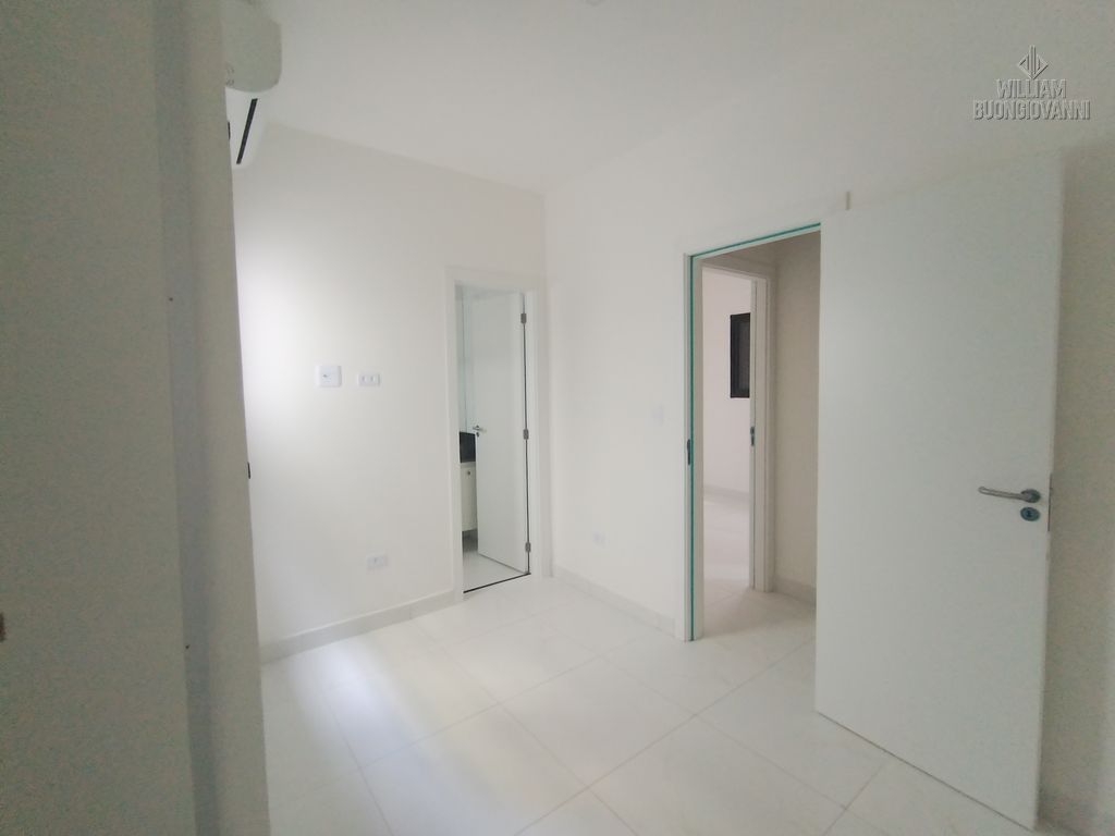 Casa de Condomínio, 2 quartos - Foto 25