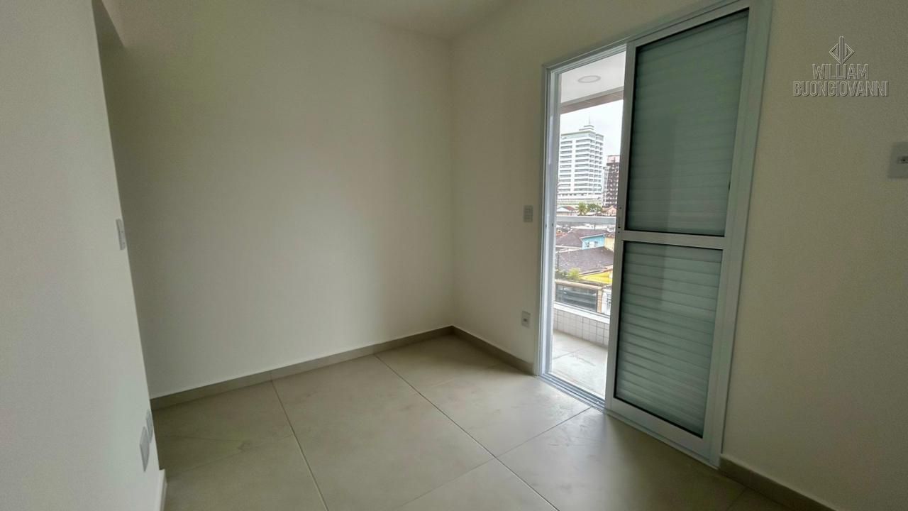 Apartamento, 2 quartos, 69 m² - Foto 16