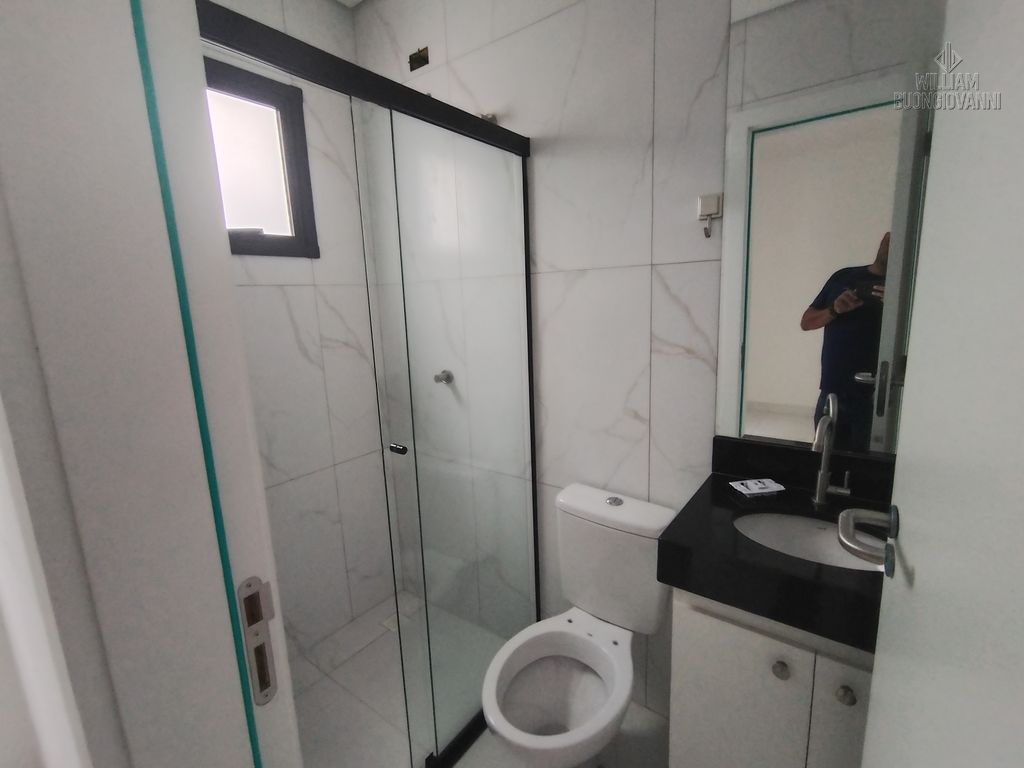 Casa de Condomínio, 2 quartos - Foto 27