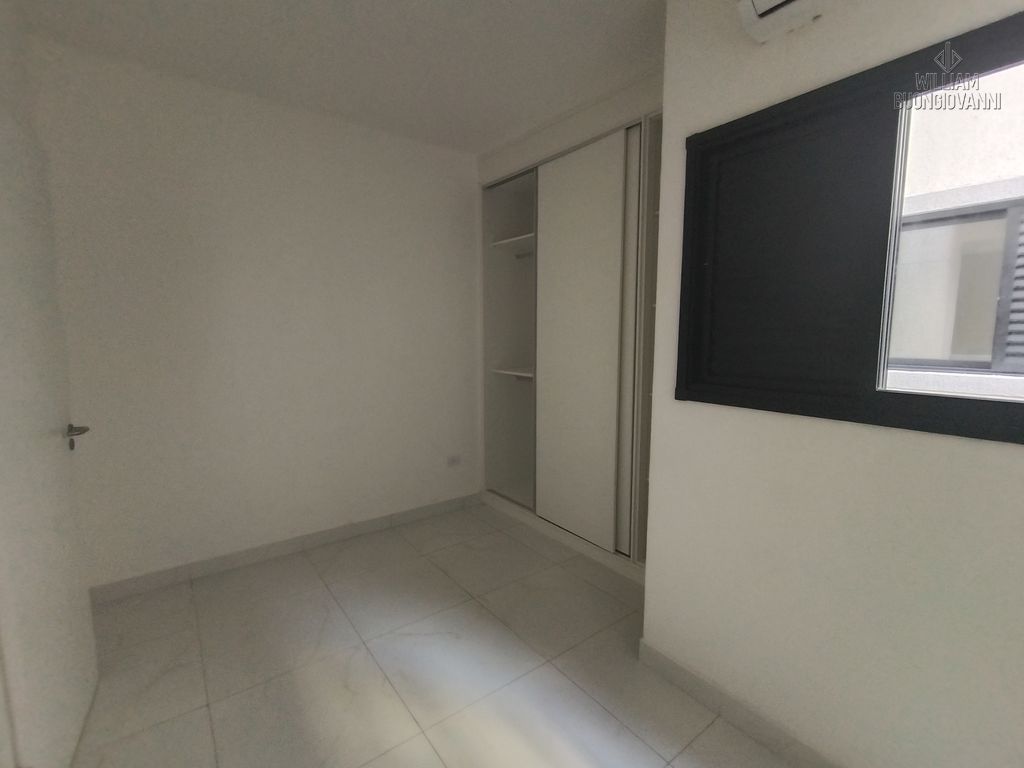 Casa de Condomínio, 2 quartos - Foto 29