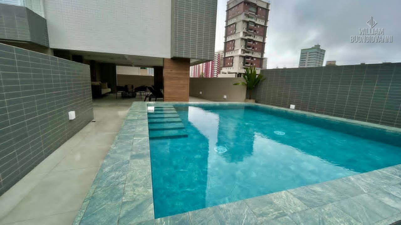 Apartamento, 2 quartos, 69 m² - Foto 20