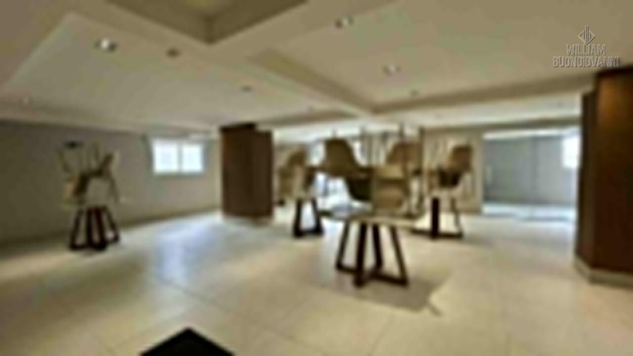 Apartamento, 2 quartos, 69 m² - Foto 26