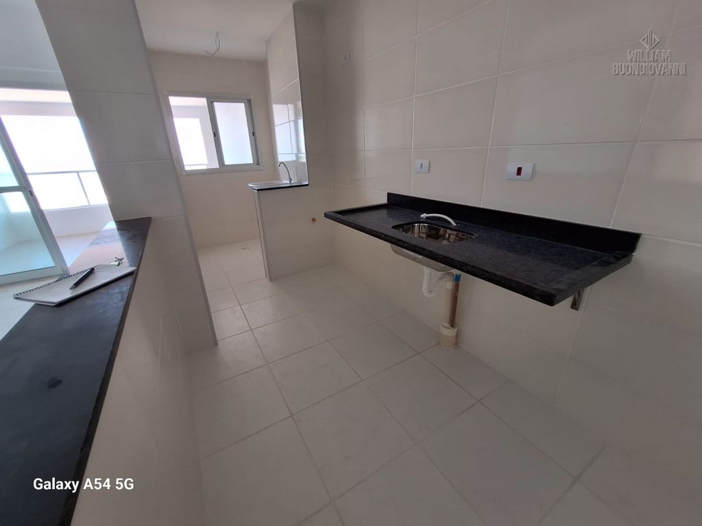 Apartamento, 3 quartos, 91 m² - Foto 41