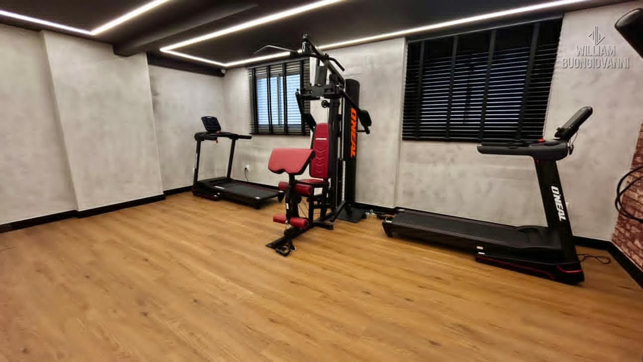 Apartamento, 2 quartos, 69 m² - Foto 30
