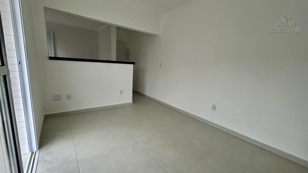 Apartamento, 2 quartos, 69 m² - Foto 34