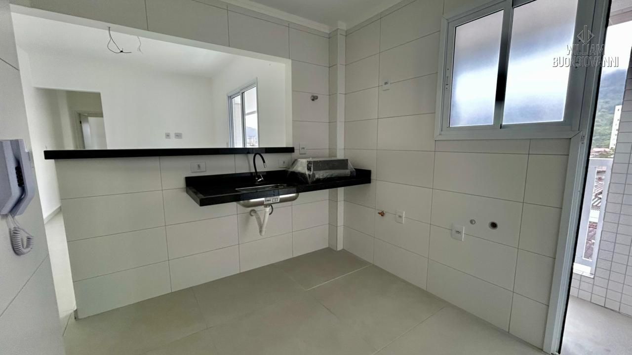 Apartamento, 2 quartos, 69 m² - Foto 38