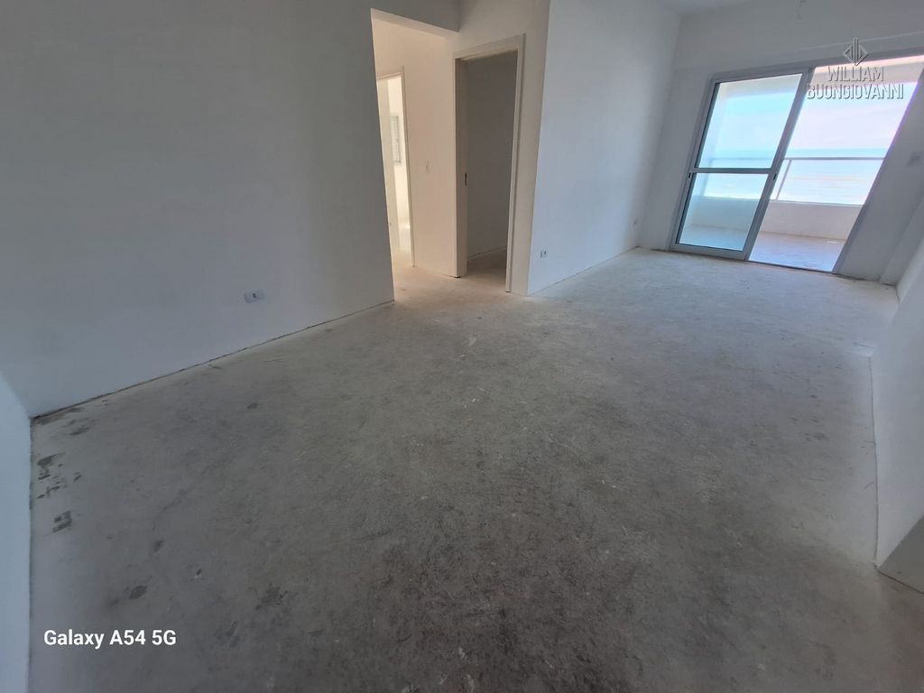 Apartamento, 3 quartos, 91 m² - Foto 35