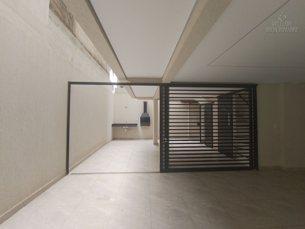 Casa de Condomínio, 2 quartos - Foto 59