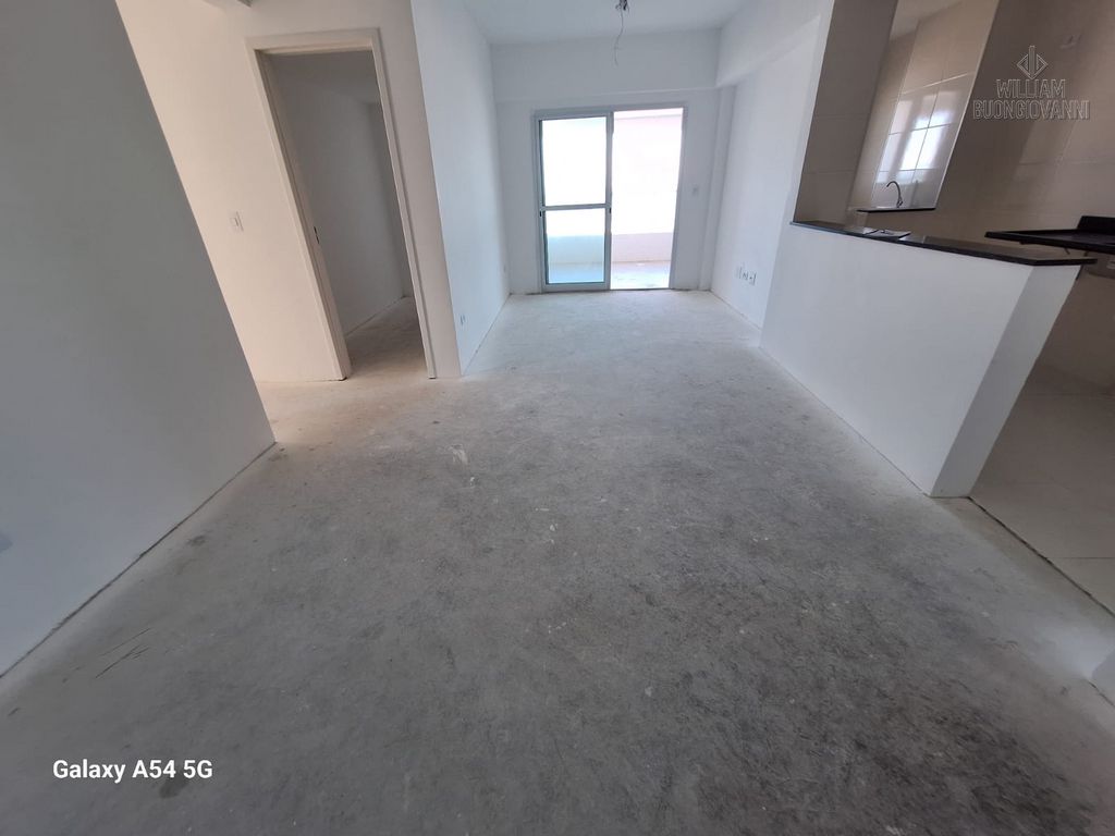 Apartamento, 3 quartos, 91 m² - Foto 38