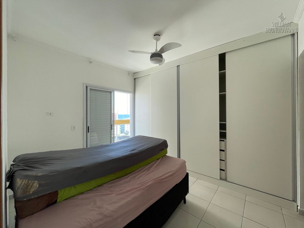 Apartamento, 3 quartos, 100 m² - Foto 14
