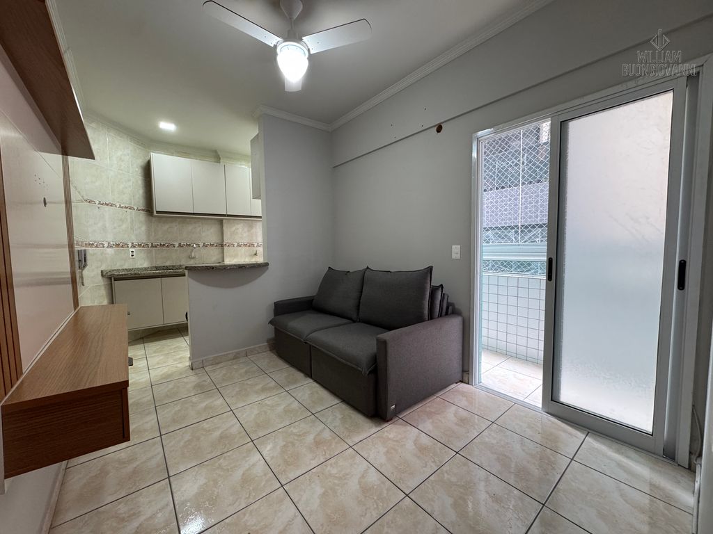 Apartamento, 1 quarto, 32 m² - Foto 13