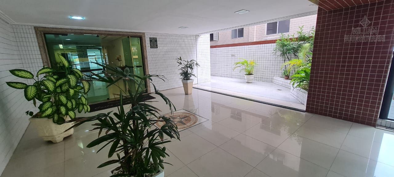 Apartamento, 1 quarto, 55 m² - Foto 5