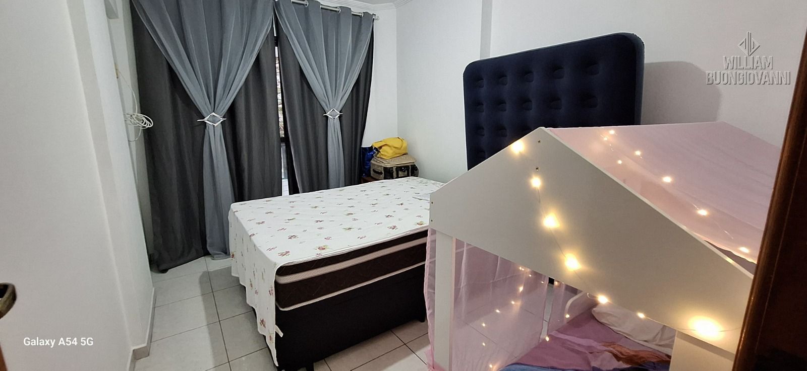 Apartamento, 1 quarto, 55 m² - Foto 12