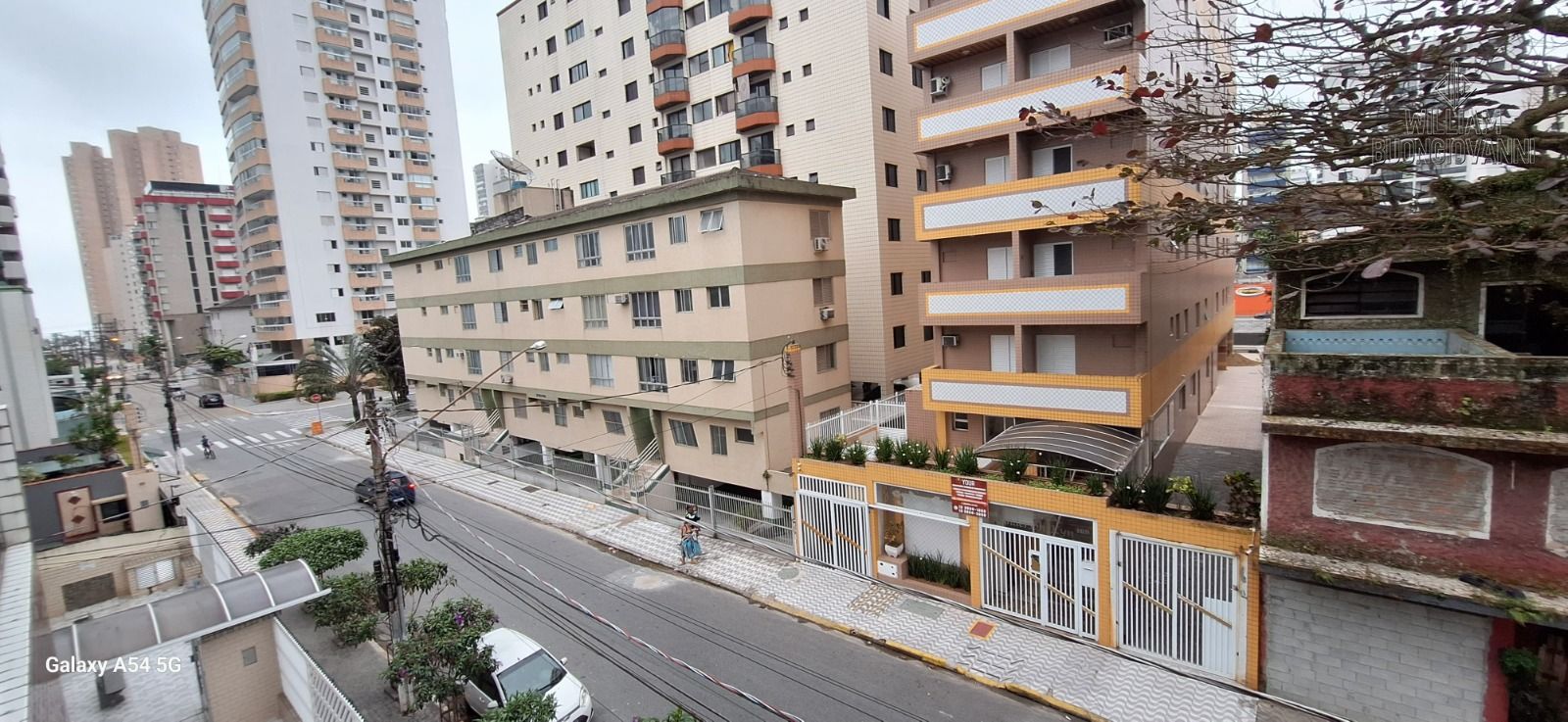 Apartamento, 1 quarto, 55 m² - Foto 17