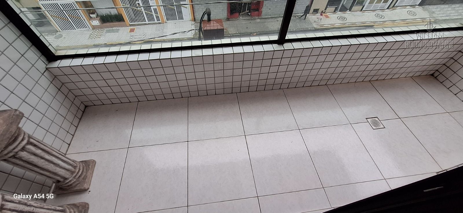 Apartamento, 1 quarto, 55 m² - Foto 18