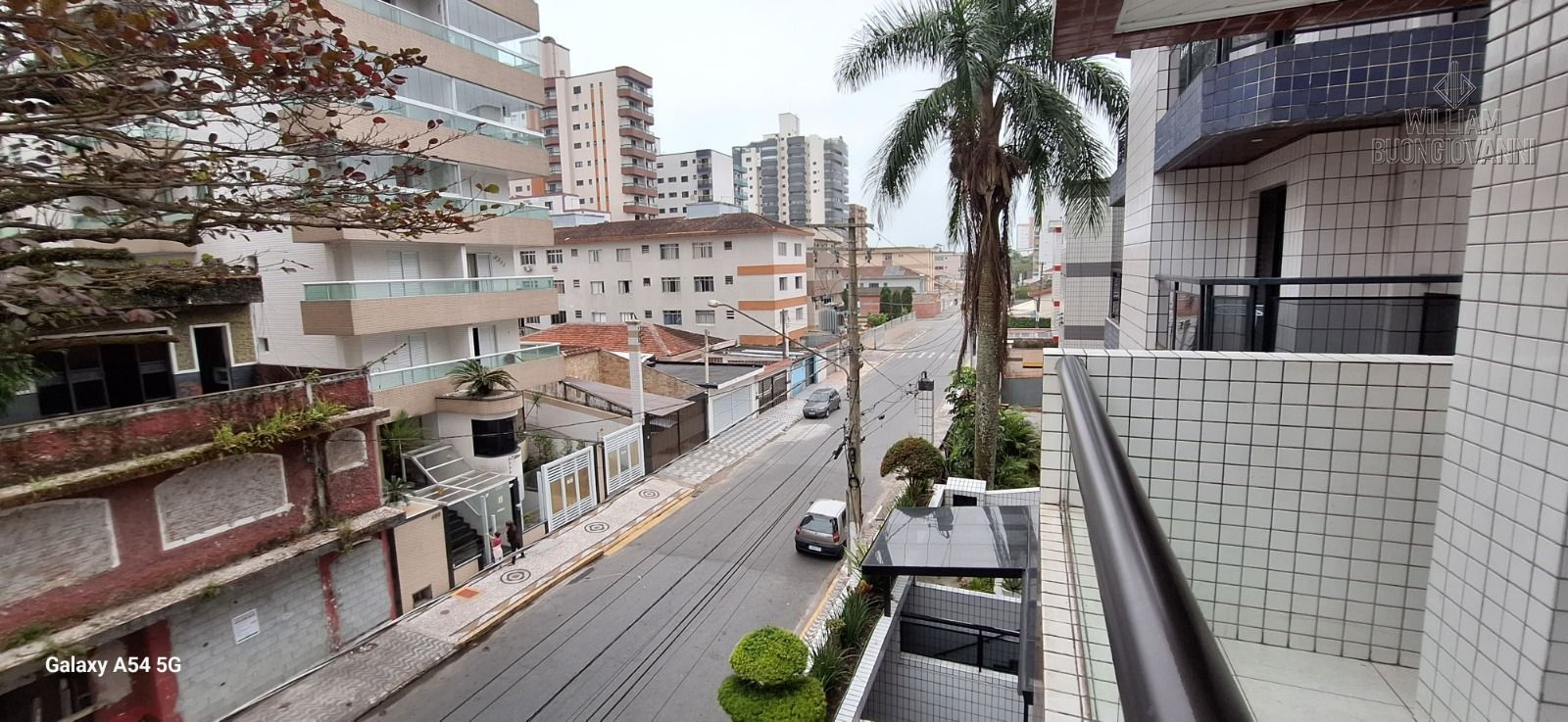 Apartamento, 1 quarto, 55 m² - Foto 20