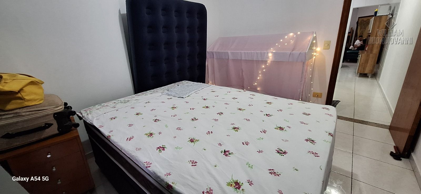 Apartamento, 1 quarto, 55 m² - Foto 22