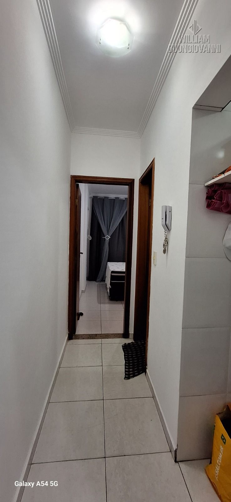 Apartamento, 1 quarto, 55 m² - Foto 29