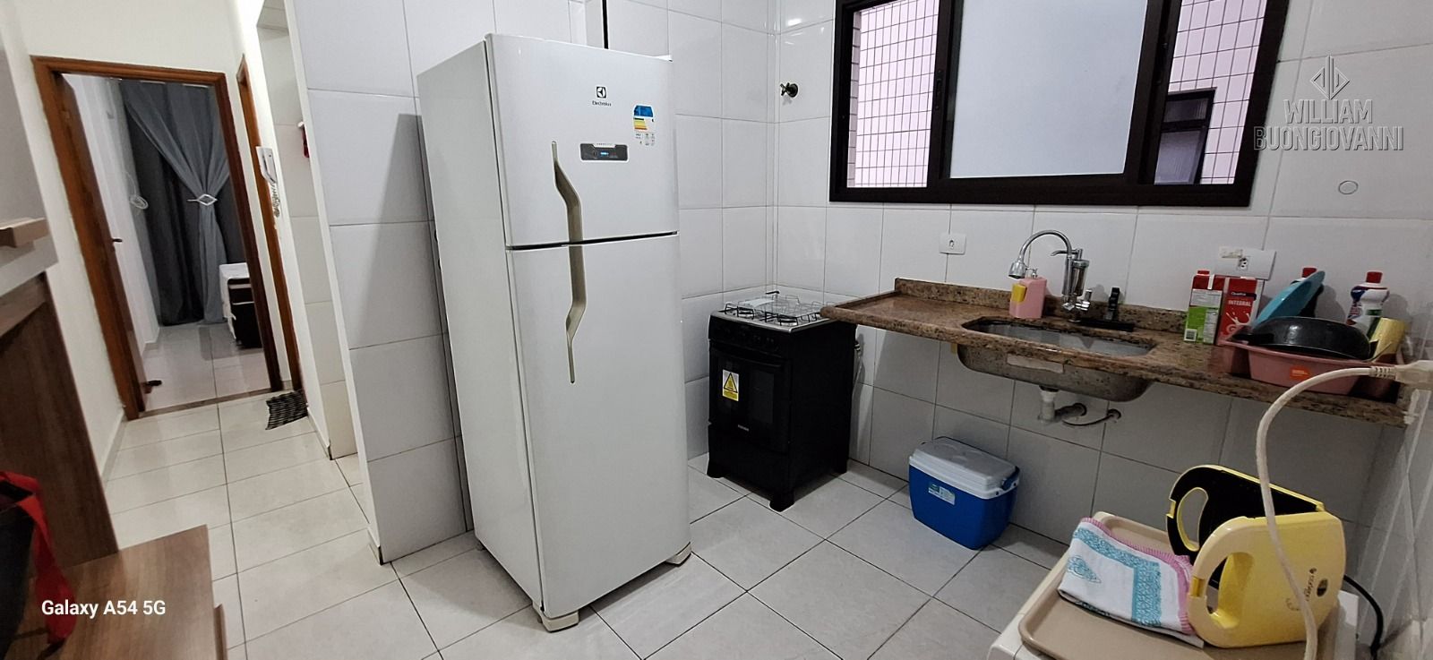 Apartamento, 1 quarto, 55 m² - Foto 32