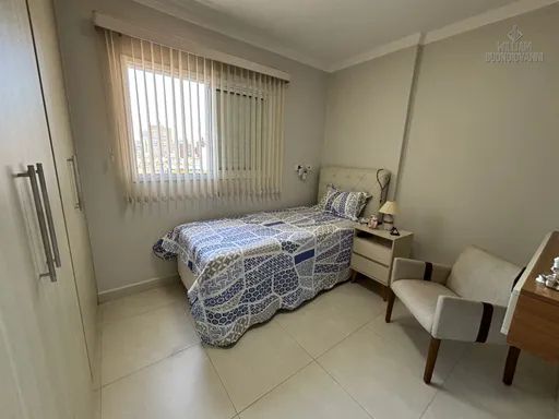 Apartamento, 2 quartos, 75 m² - Foto 16