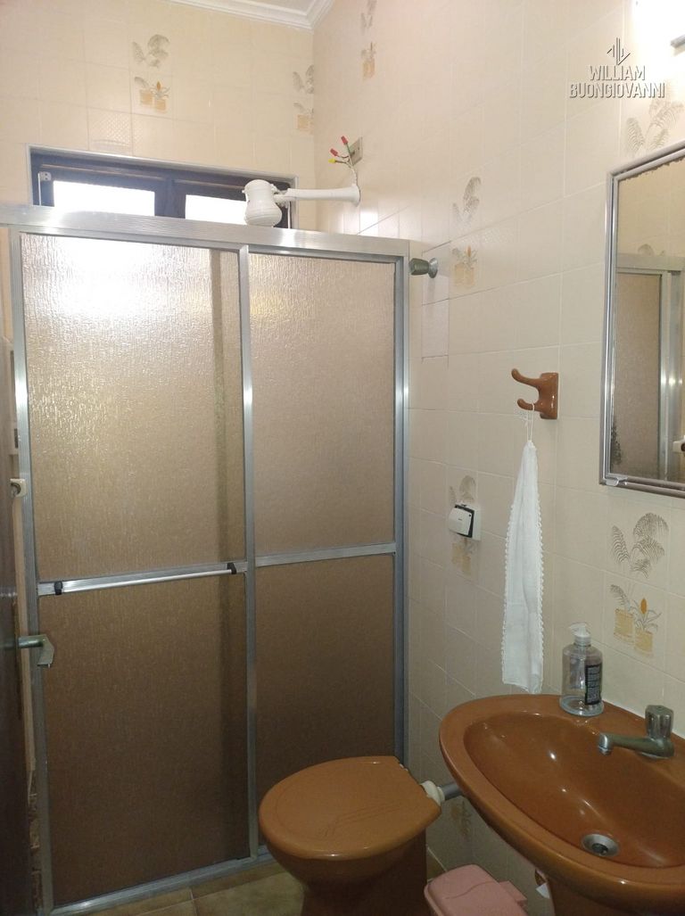 Casa, 2 quartos, 80 m² - Foto 18