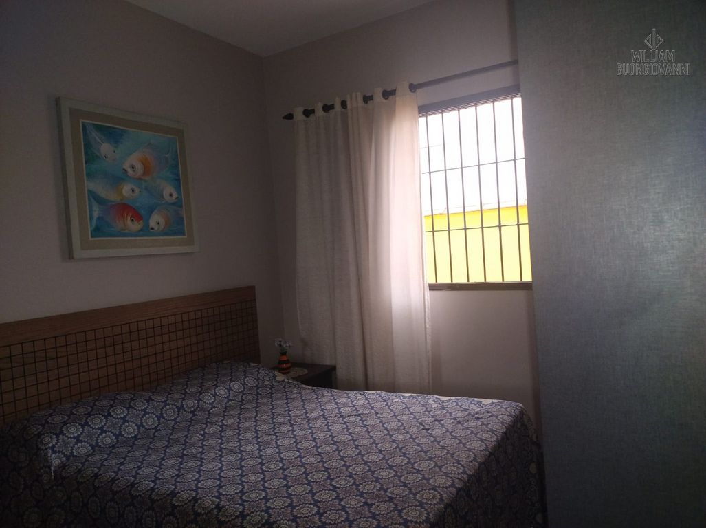 Casa, 2 quartos, 80 m² - Foto 23