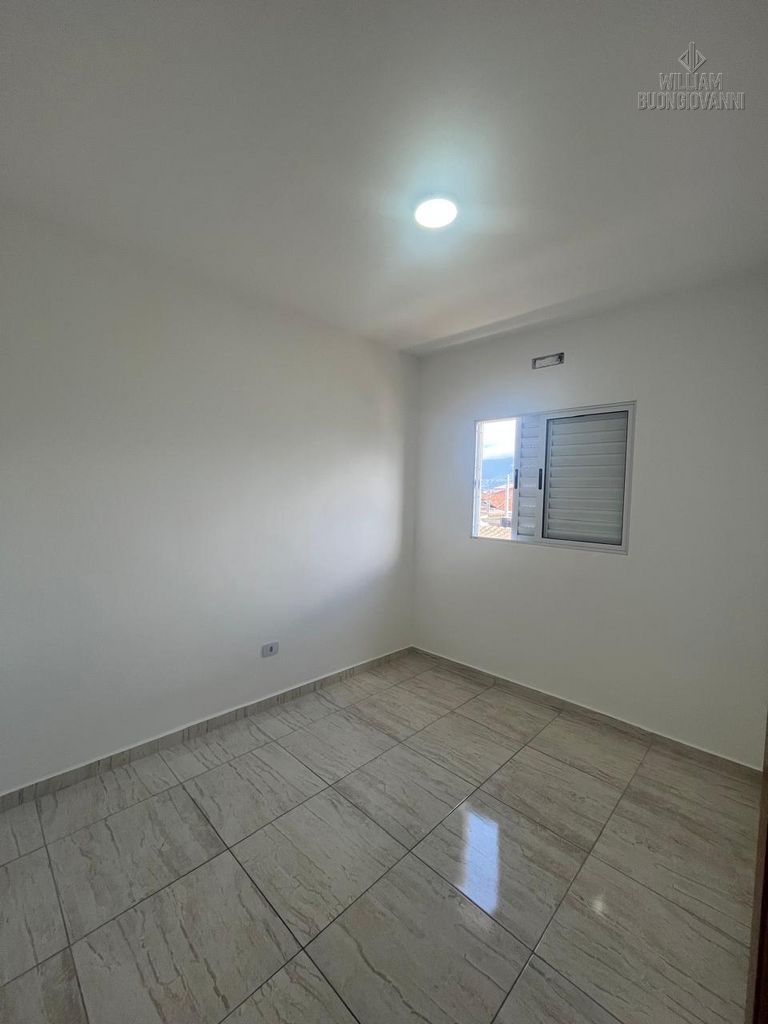 Casa de Condomínio, 2 quartos - Foto 8