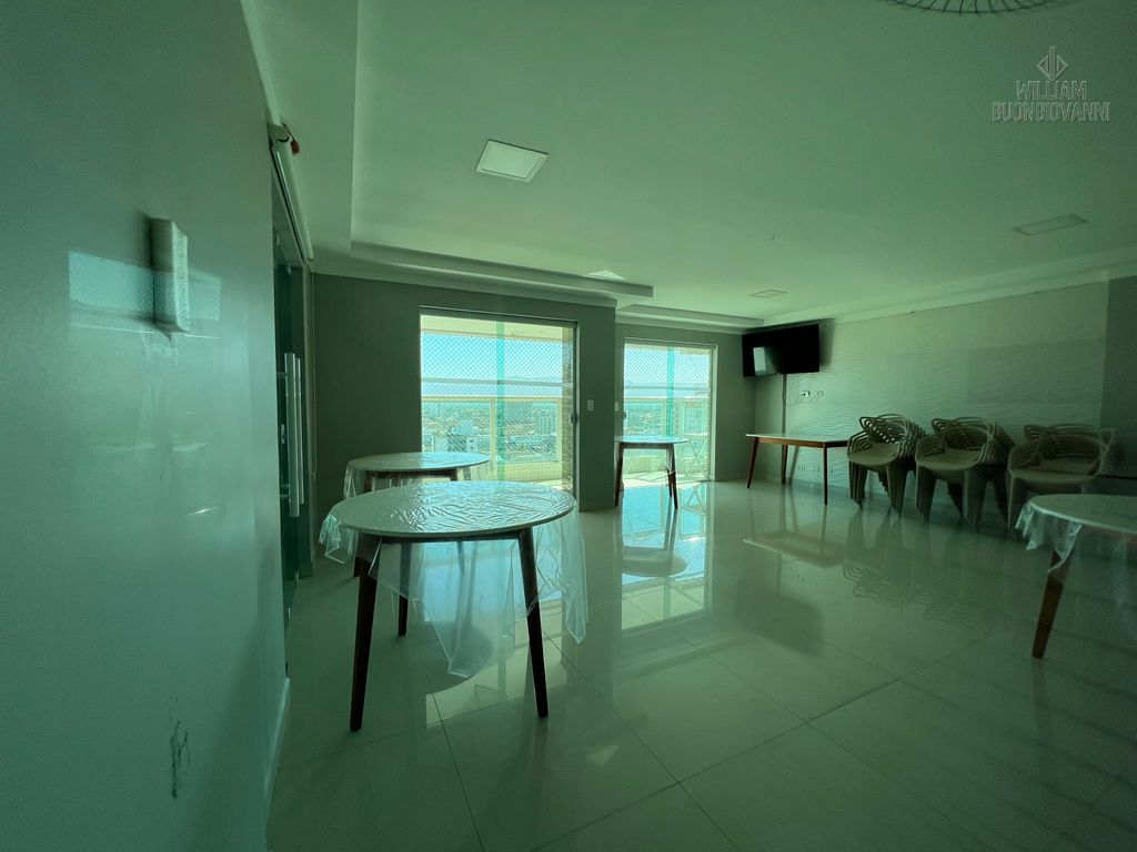 Apartamento, 2 quartos, 84 m² - Foto 6
