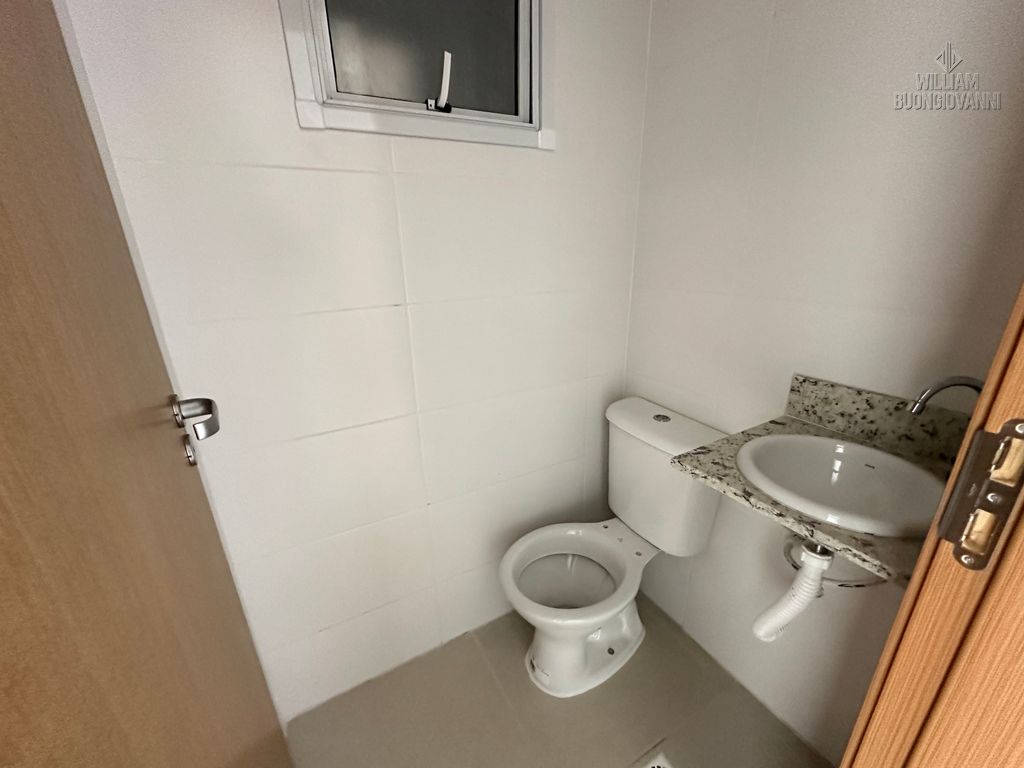 Apartamento, 3 quartos, 96 m² - Foto 10