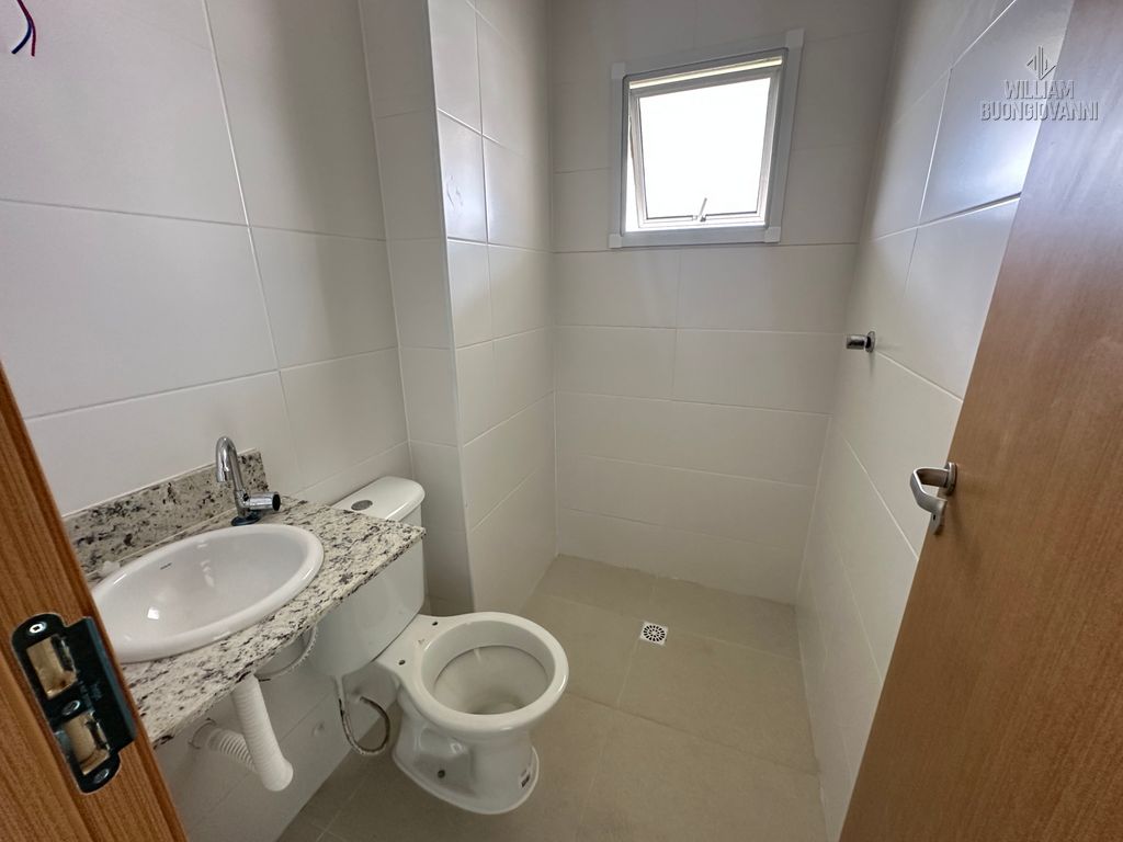 Apartamento, 3 quartos, 96 m² - Foto 12