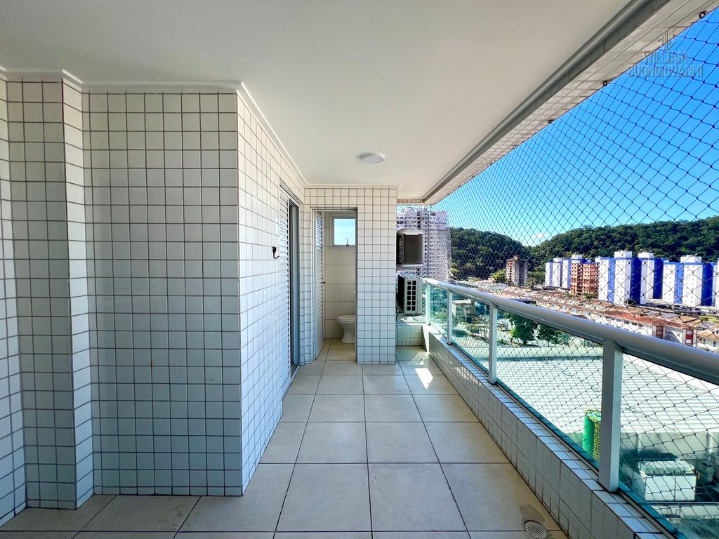 Apartamento, 2 quartos, 84 m² - Foto 11