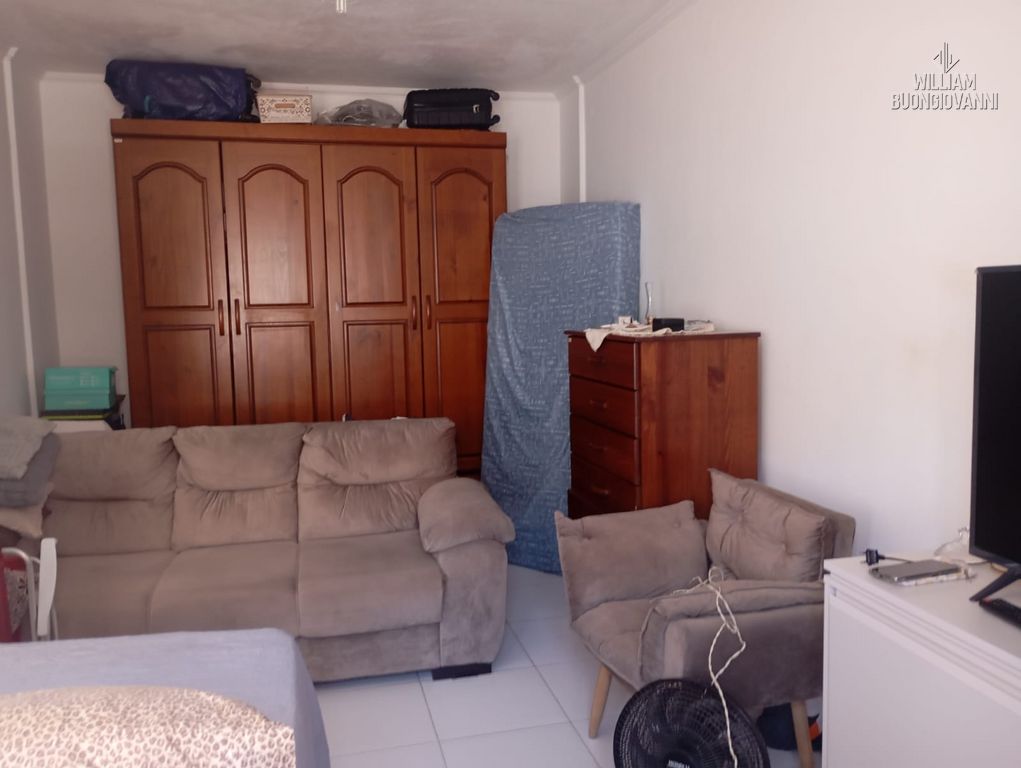 Kitnet-Studio, 35 m² - Foto 10