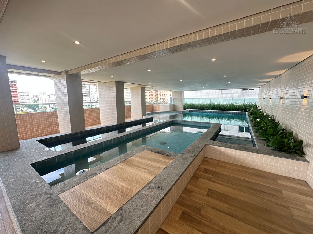 Apartamento, 3 quartos, 96 m² - Foto 18