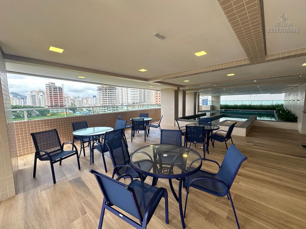 Apartamento, 3 quartos, 96 m² - Foto 19
