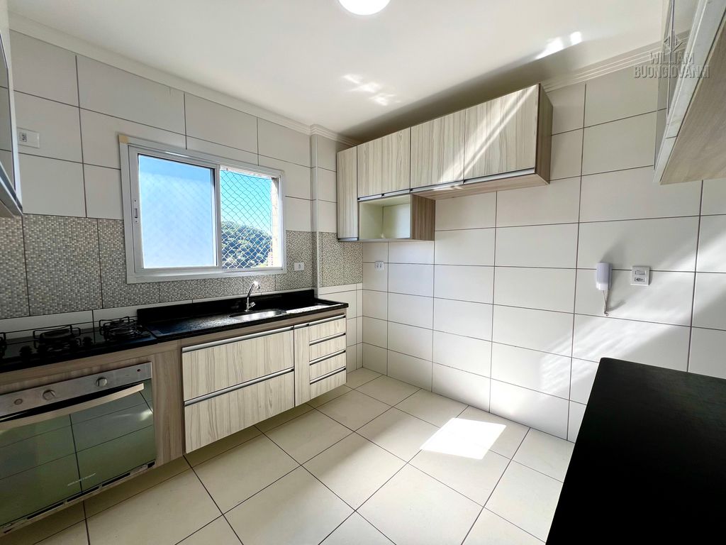 Apartamento, 2 quartos, 84 m² - Foto 16
