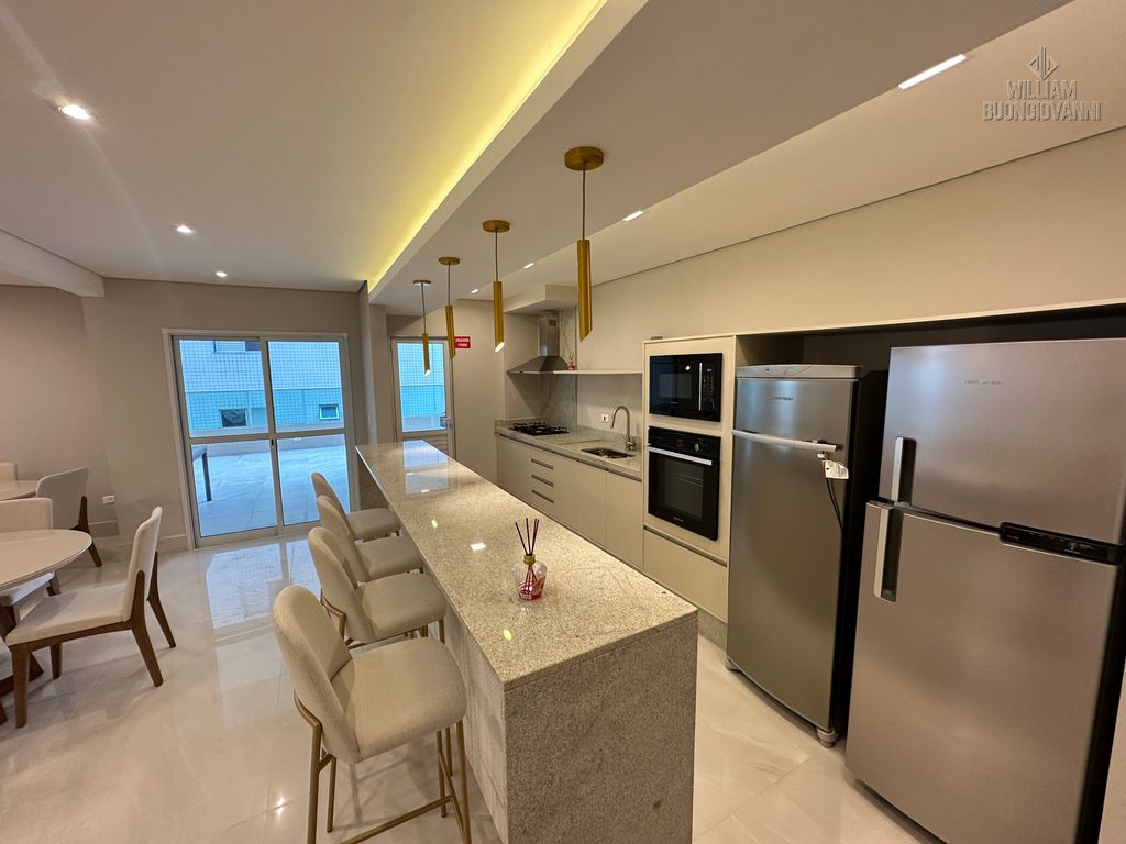 Apartamento, 3 quartos, 96 m² - Foto 22