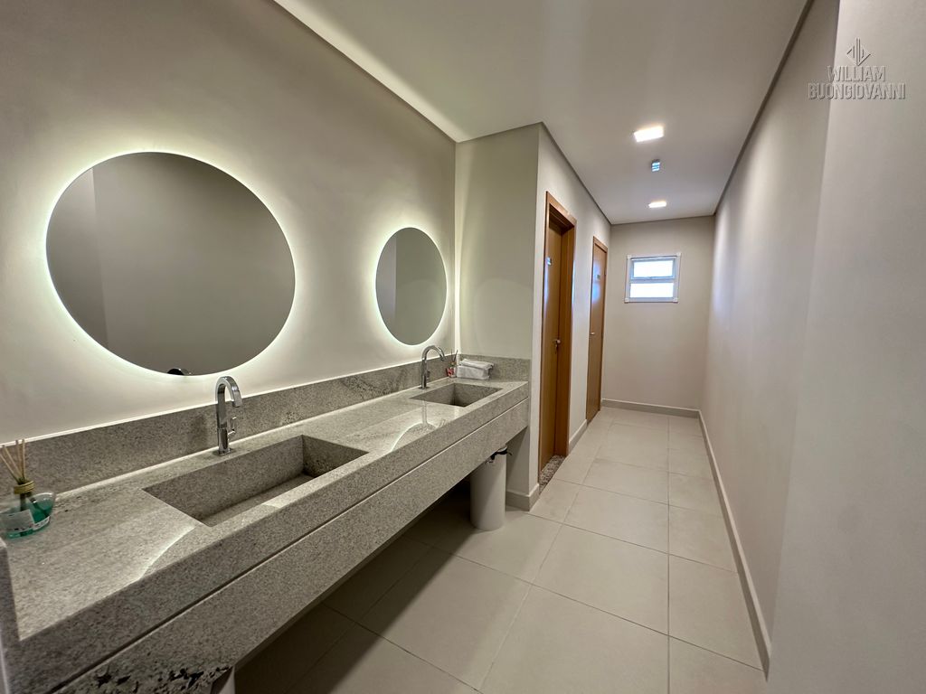 Apartamento, 3 quartos, 96 m² - Foto 26