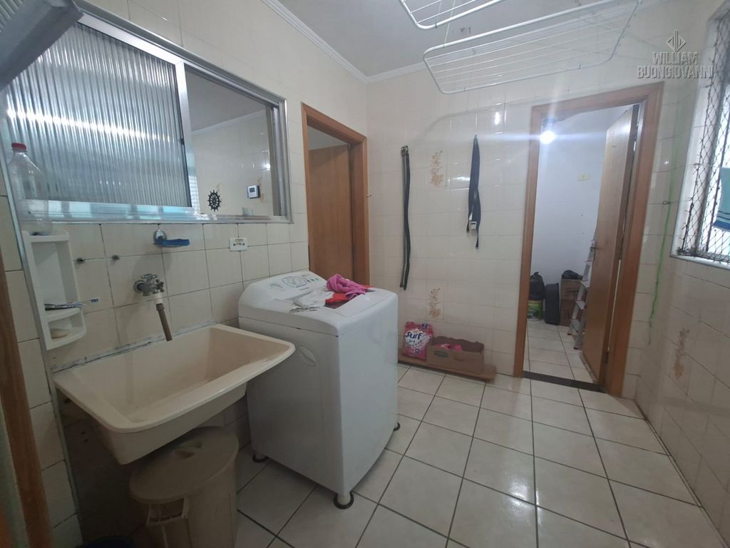 Apartamento, 4 quartos, 133 m² - Foto 17
