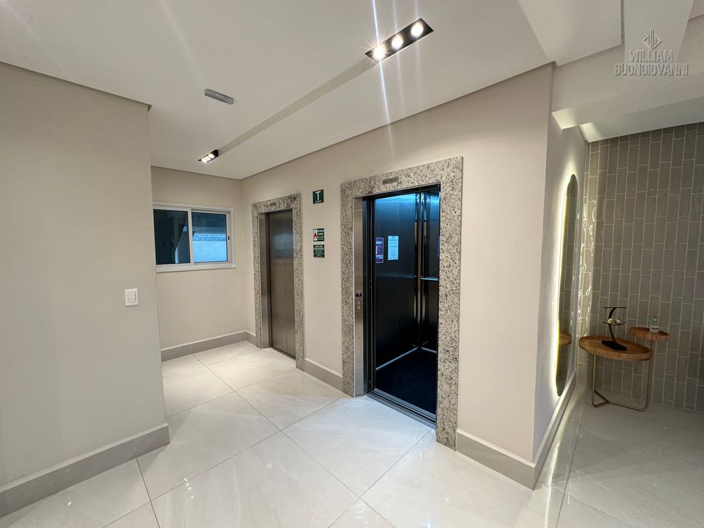 Apartamento, 3 quartos, 96 m² - Foto 35