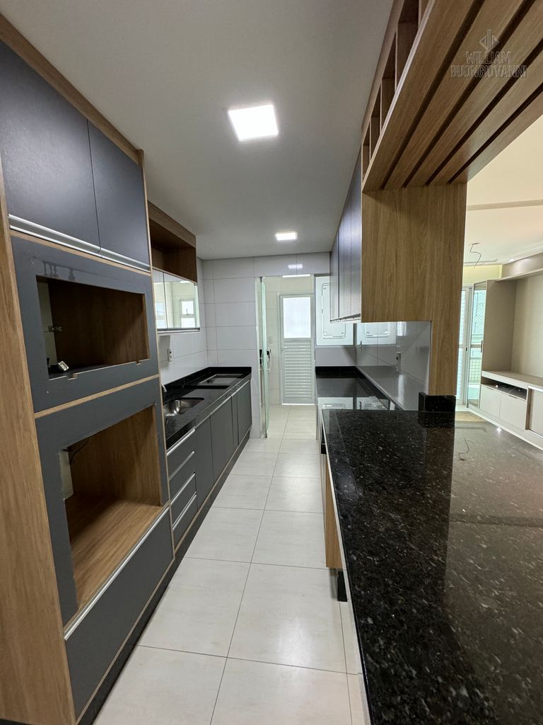 Apartamento, 2 quartos, 93 m² - Foto 7