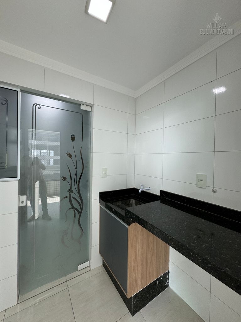 Apartamento, 2 quartos, 93 m² - Foto 9