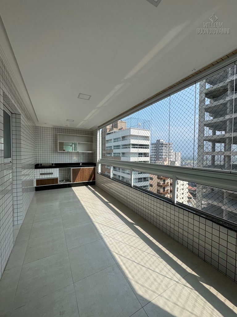 Apartamento, 2 quartos, 93 m² - Foto 11