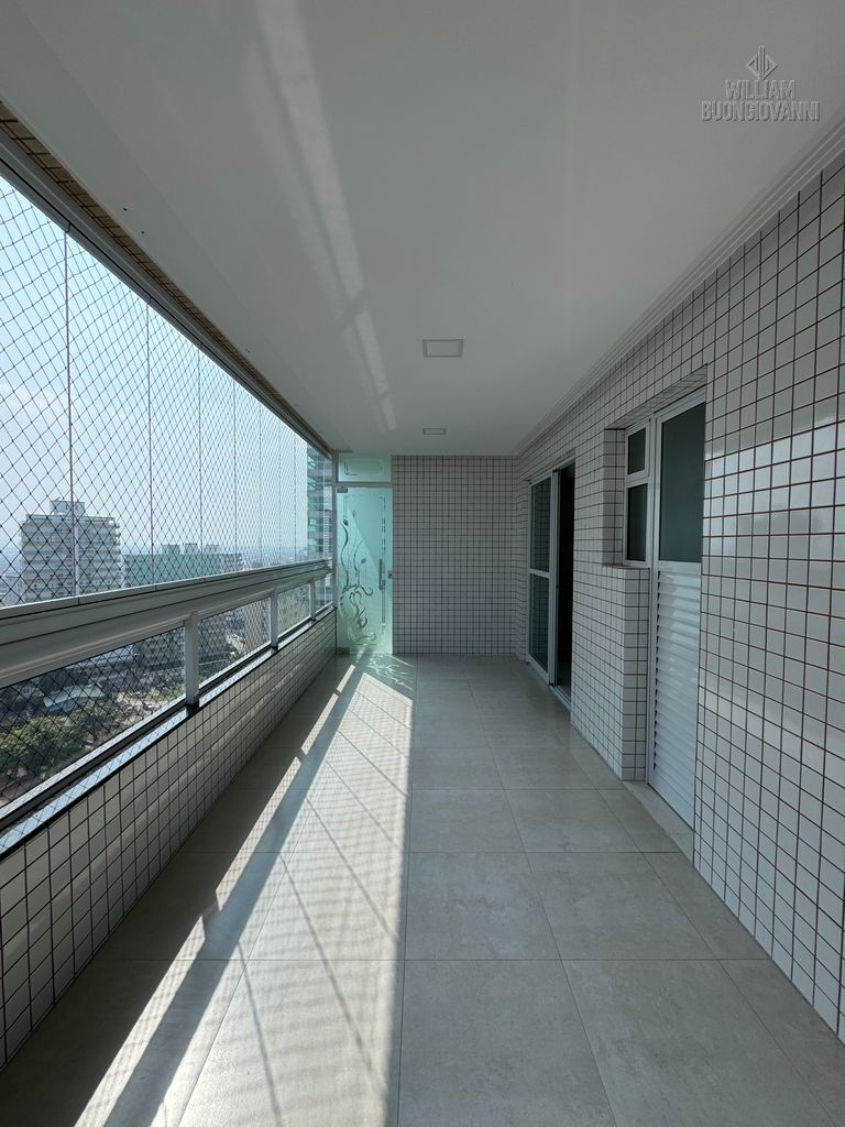 Apartamento, 2 quartos, 93 m² - Foto 14