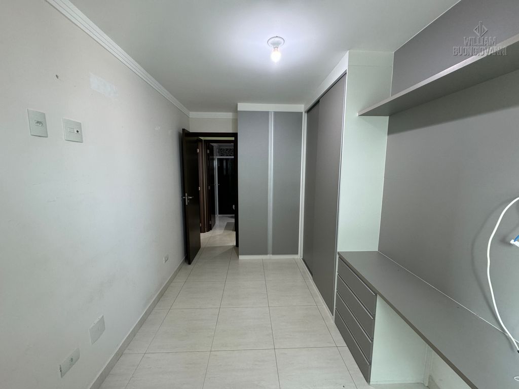 Apartamento, 2 quartos, 93 m² - Foto 21