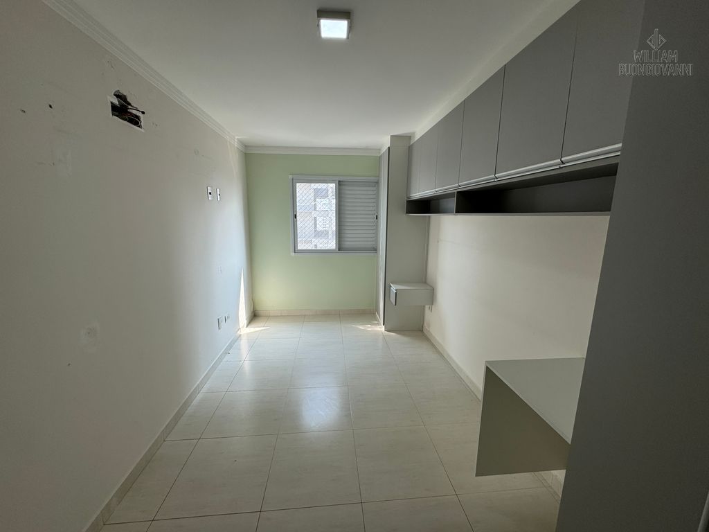 Apartamento, 2 quartos, 93 m² - Foto 24