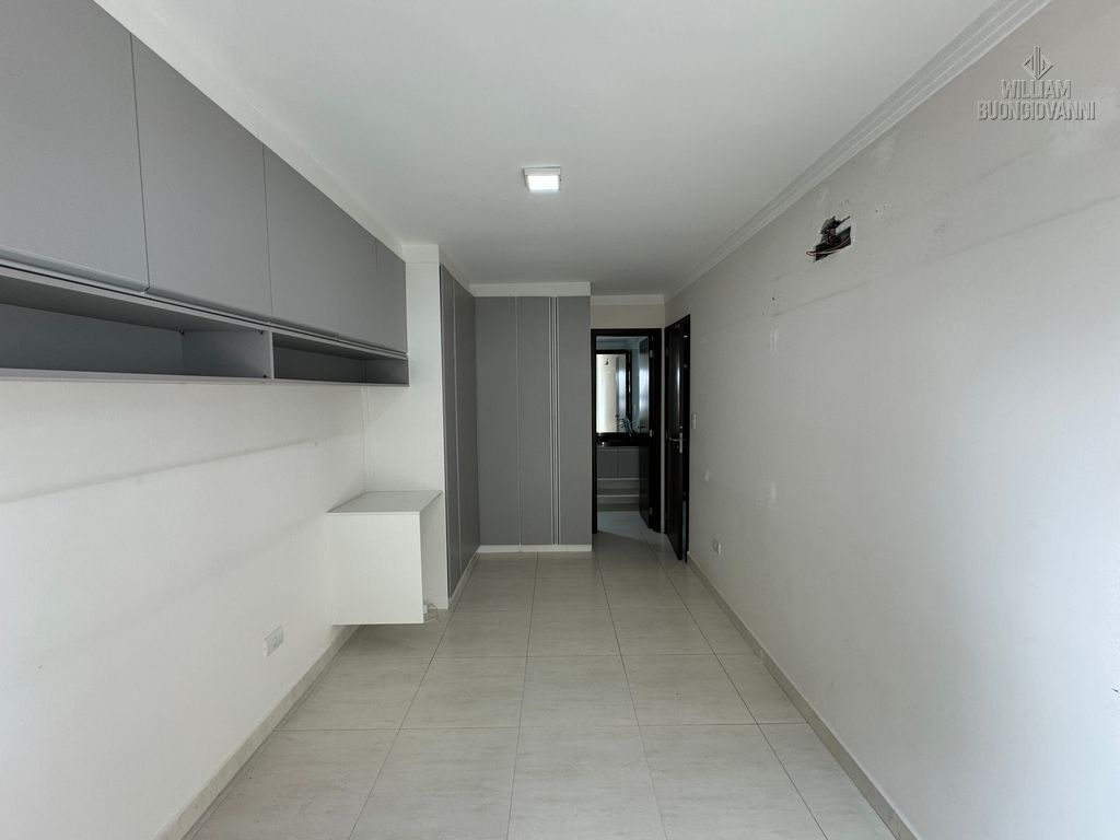 Apartamento, 2 quartos, 93 m² - Foto 26