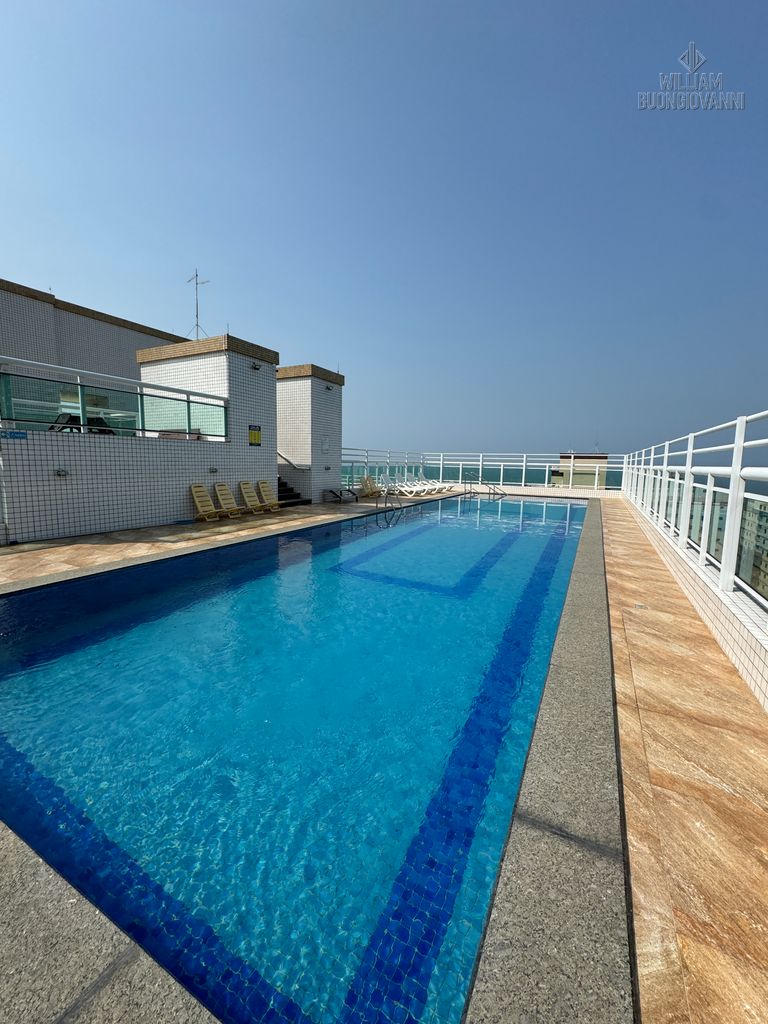 Apartamento, 2 quartos, 93 m² - Foto 30