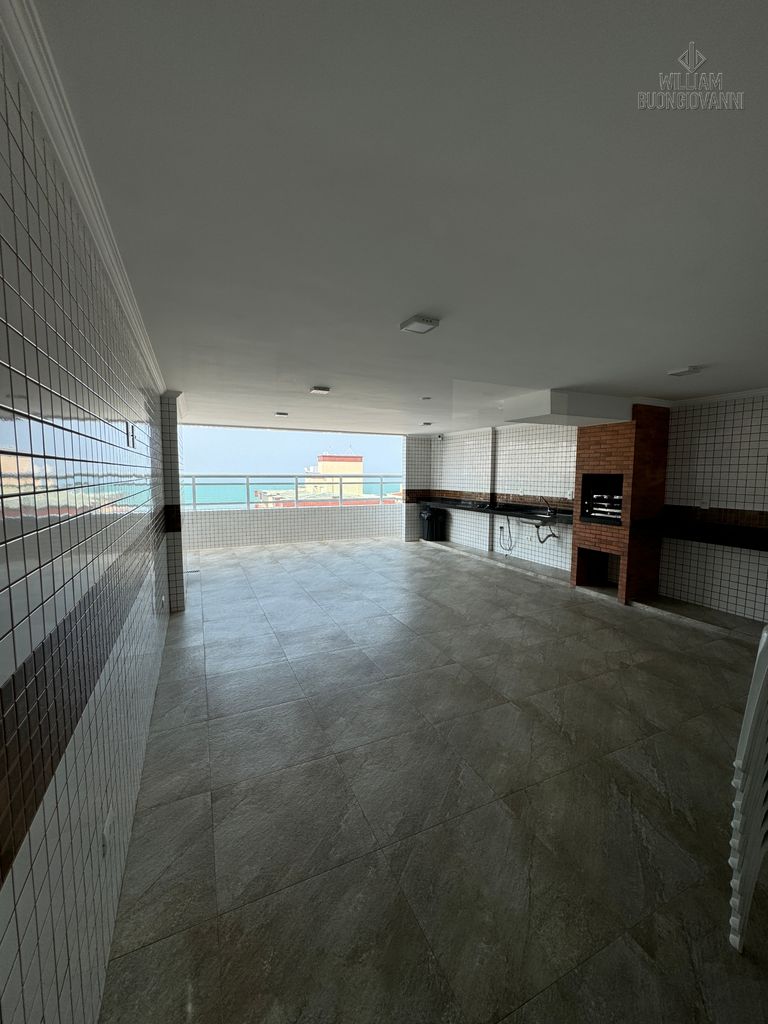 Apartamento, 2 quartos, 93 m² - Foto 31