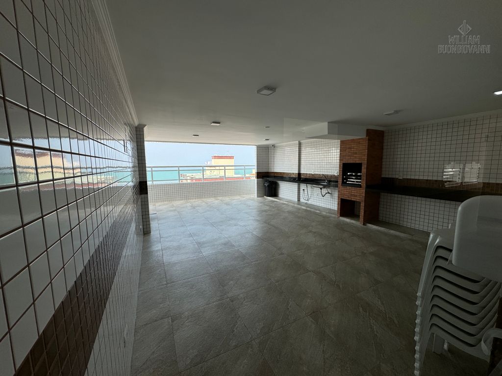 Apartamento, 2 quartos, 93 m² - Foto 32